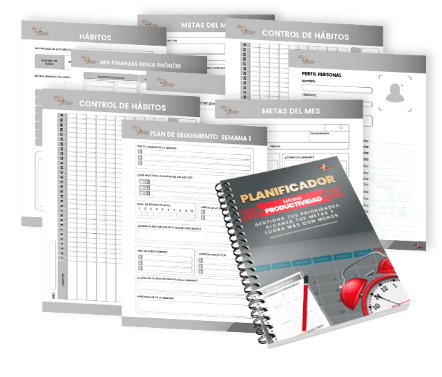 Planificador_final.png