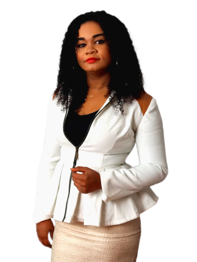 WhatsApp Image 2021-09-12 at 10.49.04 AM