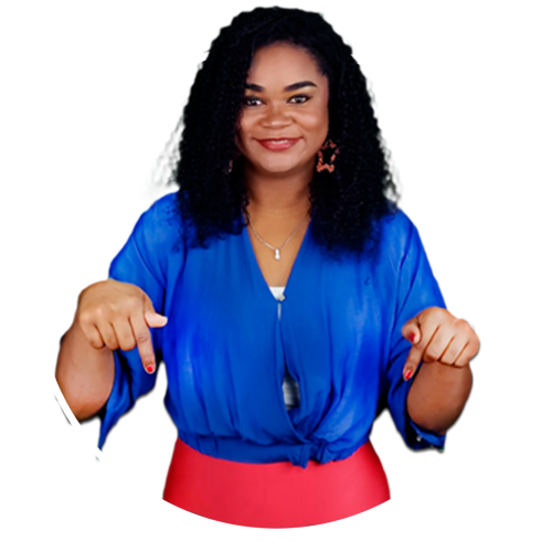 YASSIRA-FD-LDPG-LID2